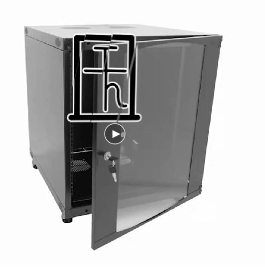 Wall cabinet installation video